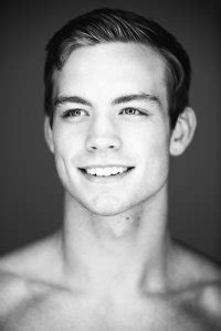 dustin mcneer lpsg